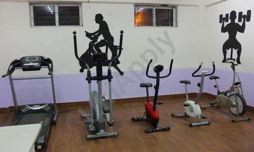 Global City International School — photo 7