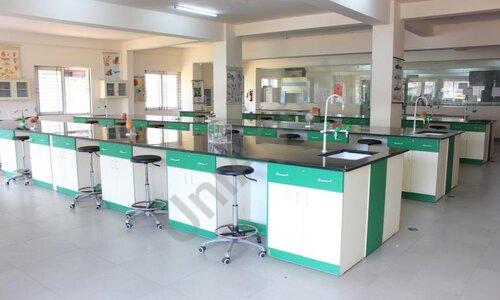Global City International School — photo 10