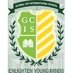 Global City International School logo