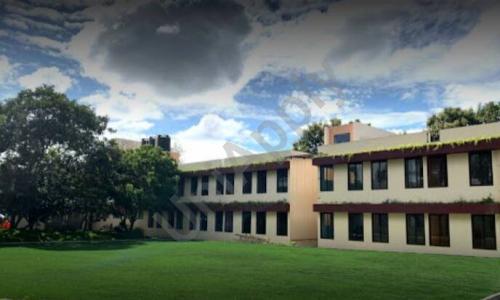 Global Indian International School — photo 1