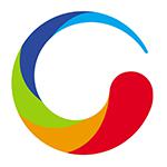 Global Indian International School logo