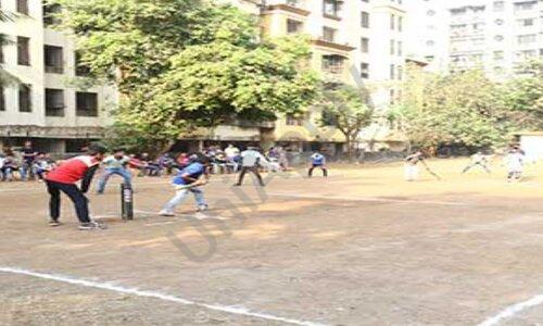 Global Public School — photo 3