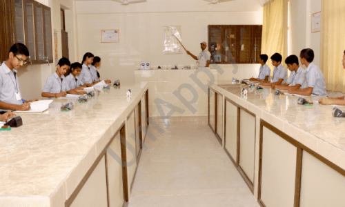 Global Public School — photo 5