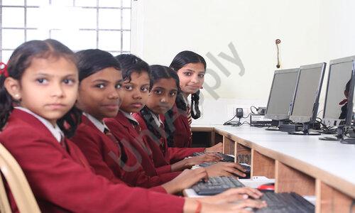 Global Residential School — photo 3