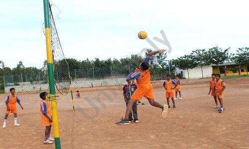 Global Residential School — photo 5