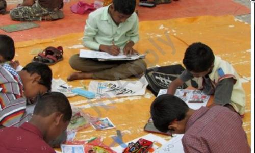 Global Vision International School — photo 4