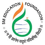 Global Vision International School logo