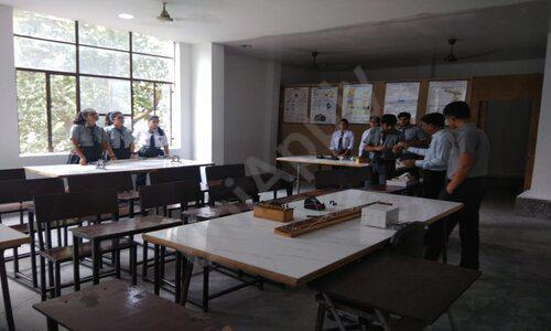 Glorious Public School — photo 4