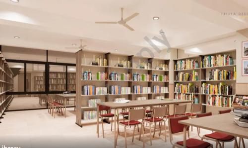 GMA International School — photo 6