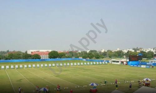 GMA International School — photo 7