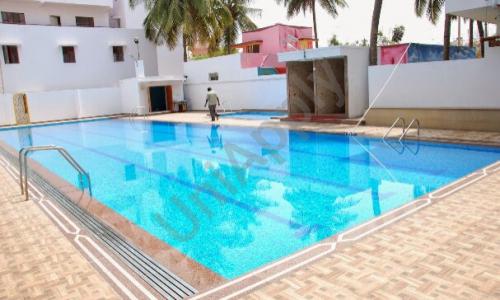 Gnan Srishti School of Excellence — photo 6