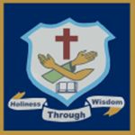 Gnana Bodhini Higher Primary School logo