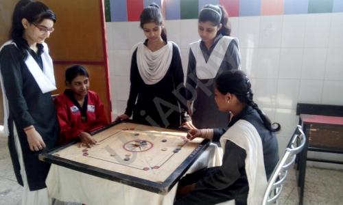 God's Grace School — photo 3