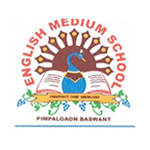 Gokhale Education Society’s Pre-Primary, Primary and Secondary English Medium School logo