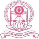 Gokhale Education Society's Shri Bhausaheb Vartak Arts, Commerce And Science College logo