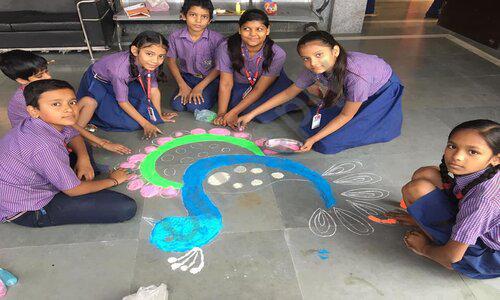 Gold Field Public School — photo 7