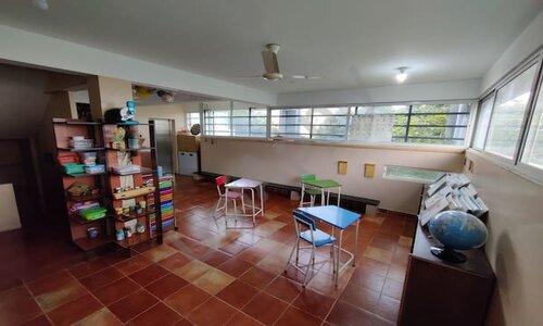 Golden Arch Montessori School — photo 7