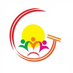Golden Arch Montessori School logo