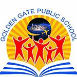 Golden Gate Public School logo