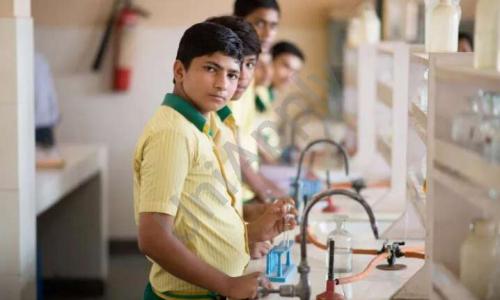 Good Samaritan School — photo 5