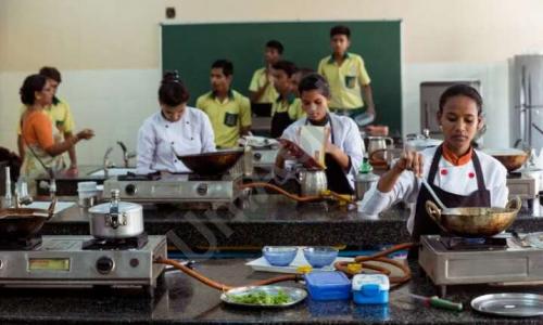 Good Samaritan School — photo 7