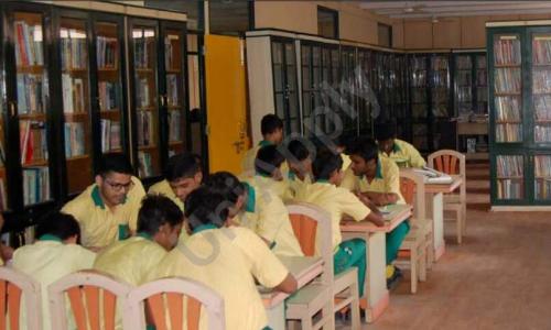 Good Samaritan School — photo 9