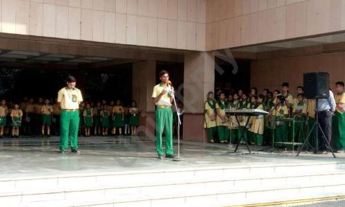 Good Samaritan School — photo 10