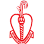 Good Shepherd Matriculation Higher Secondary School logo