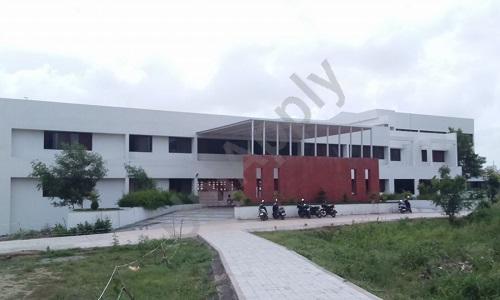 Good Shepherd School — photo 1
