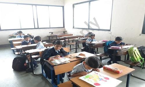 Good Shepherd School — photo 2