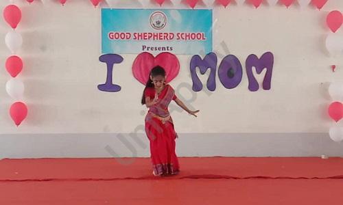 Good Shepherd School — photo 3