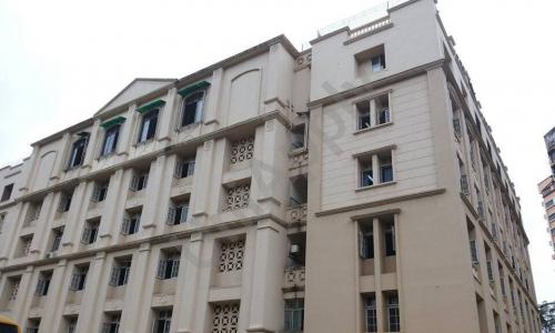 Gopal Sharma International School — photo 2