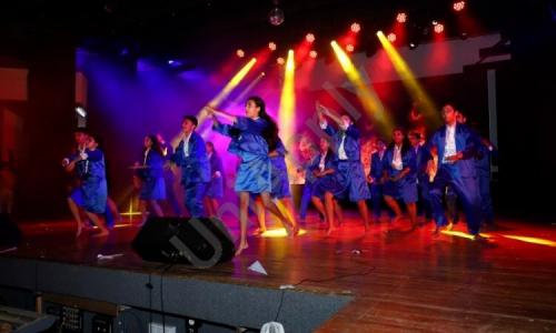 Gopal Sharma International School — photo 8