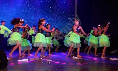 Gopal Sharma International School — photo 9