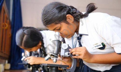Gopal Sharma Memorial School — photo 4