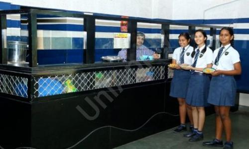 Gopal Sharma Memorial School — photo 8