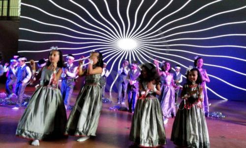 Gopalan International School — photo 4
