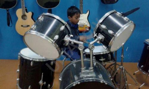 Gopalan International School — photo 8