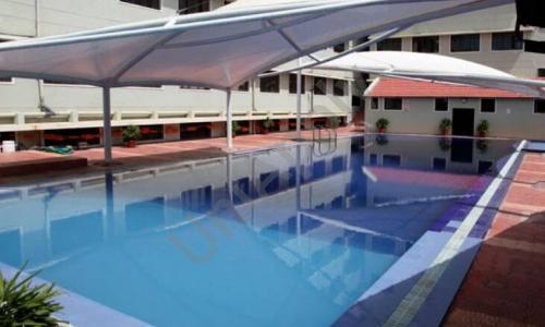Gopalan International School — photo 12