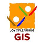 Gopalan International School logo