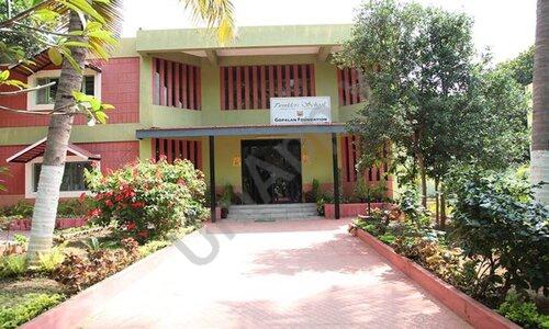 Gopalan Twinklers School — photo 1