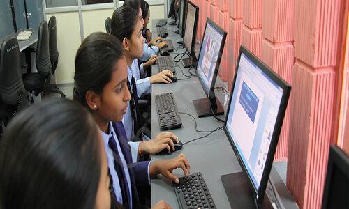 Gopalan Twinklers School — photo 2