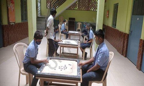 Gopalan Twinklers School — photo 3