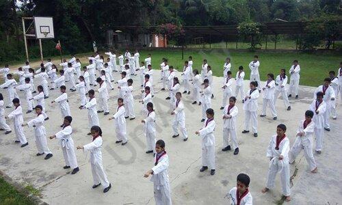 Gopalan Twinklers School — photo 4
