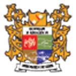 Gopalan Twinklers School logo
