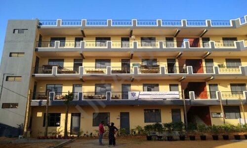 Gospel International School — photo 1