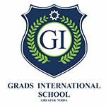 Grads International School logo