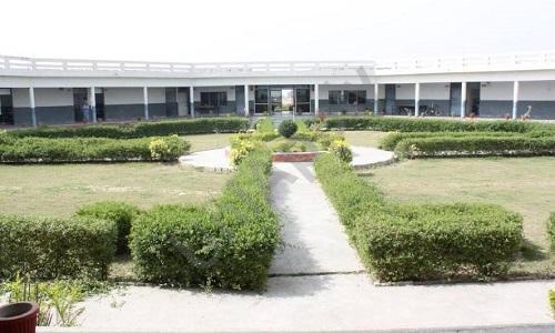 Gramin Senior Secondary School — photo 2