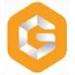 Gramin Senior Secondary School logo