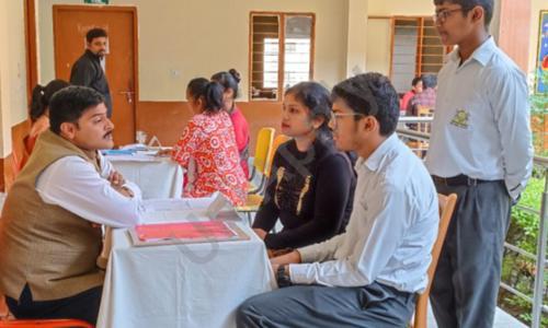Grd World School — photo 4